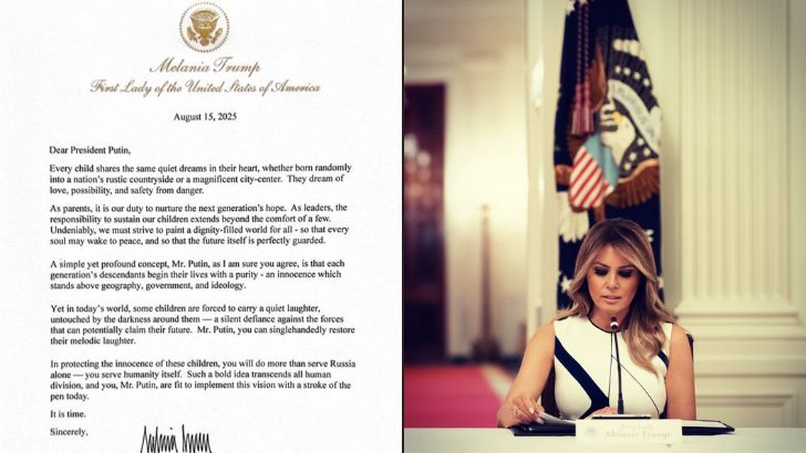 https://salarnews.in/public/uploads/images/newsimages/maannewsimage17082025_211815_Melania Trump.jpg
